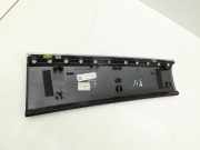 BMW F01 F04 7er AH7 08-12 Blende für Armaturenbrett Abdeckung Holzdekor Rechts Vorne