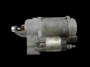 Audi A4 8K B8 07-11 TDI 2,0 105KW Anlasser Starter