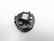 Ford S-Max 15-19 Lautsprecher Hochtöner Links Vorne