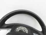 Citroen C5 RD TD 12-14 Lenkrad Airbaglenkrad