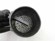 Hyundai Tucson IV NX4 20-24 Hybrid 1,6 132KW Luftmassenmesser