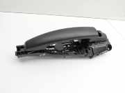 Opel Corsa E 14-19 Türgriff Griff aussen Links Vorne