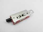 Ford Focus IV 4 HP 18-22 Antennenverstärker Weiche Antenne