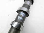 Audi A6 4G C7 11-14 qu TDI 3,0 150KW CLAA Nockenwelle Einlass Rechts 1-3