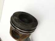 Mercedes W251 R300 10-13 CDI 3,0 140KW 642872 Kolben mit Pleuel Pos B Rechts 1-3