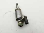 Ford B-Max JK 12-17 1,0 74KW Injektor Einspritzdüse Zyl.2