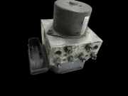 Mini R60 Countryman 10-16 ABS Steuergerät Aggregat Hydraulikblock 2WD