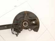 Mercedes W251 R350 07-10 3,5 200KW Achsschenkel Radnabe mit ABS Links Vorne