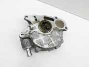 Audi A5 8T Sportback 11-16 TDI 2,0 130KW CGLC Unterdruckpumpe Vakuumpumpe