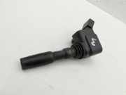 VW Caddy IV SA 15-21 TSI 1,4 92KW Zündspule Zyl.3