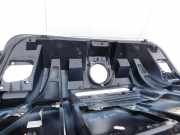 VW EOS 1F 06-09 Cabriolet Heckklappe Kofferraumdeckel