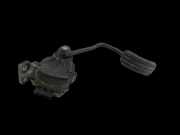 Opel Trafic Vivaro F7 06-14 2,0 66KW Gaswertgeber Gaspedal