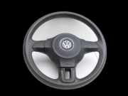 VW Golf Plus 5M 08-14 Lenkrad Airbaglenkrad