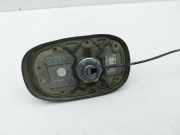 VW Passat 3C B6 06-10 Antenne Dachantenne