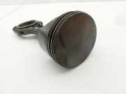 Mercedes R170 SLK 2,0 120KW 111958 Kolben mit Pleuel Pos A