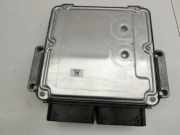 Galaxy III CK 15-19 2,0 176KW Steuergerät ECU für Motor Motorsteuergerät C20HDTX