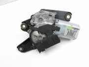 Mercedes E220 S212 09-13 Kombi Wischermotor Hinten Heckwischermotor
