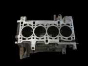 Opel Corsa D 06-10 1,3 Z13DTE LSF Motorblock für Motor