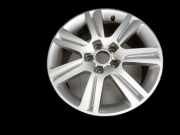 Audi A4 8K B8 07-11 1x Felge Alufelge 5X112 7.5X17Zoll ET45