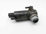 Ford B-Max JK 12-17 Waschwasserpumpe Waschpumpe