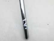 Hyundai I30 GD 15-17 Kopfstütze für Fahrer Sitz Rechts oder Links Vorne weiße Naht