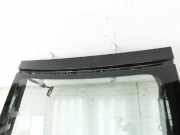 Audi A5 F5 16-19 5T Heckklappe Kofferraumdeckel Alu TOP!