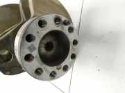 Porsche Cayenne 9PA 955 02-07 4,5 250KW M 48.00 Kurbelwelle