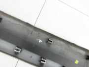 Renault Trafic II Vivaro A 06-14 Kombi Türleiste Links Vorne Aussen