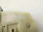 Renault Koleos I HY 4x4 07-11 Schloss f. Heckscheibe Verriegelung Hinten