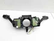 Seat Leon 5F SC FR 13-18 Lenkstockschalter Blinker Wischer Kombischalter