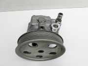 Audi A5 8T S-Line 07-12 2,0 132KW Servopumpe Hydraulikpumpe f?r Lenkung