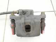 Mitsubishi Lancer VII CS 03-08 2,0 99KW Bremssattel Bremszange Hinten Links