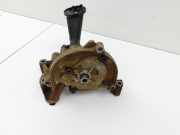 VW Golf 6 VI 5K 08-12 1,2 77KW CBZB Ölpumpe