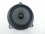 BMW E92 330i 06-10 Coupe Lautsprecher Rechts Hinten