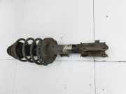 Hyundai I20 Active GB 13-16Federbein Stossd?mpfer Vorne Rechts