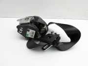 VW Crafter 2E 35 11-16 Kasten Gurt Sicherheitsgurt m. Gurtstraffer für Fahrer Links Vorne