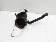 Mercedes C219 CLS 350 04-08 3,5 200KW Ansaugrohr Ladeluftschlauch Luftschlauch Pos.1