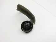 Jaguar XF X250 11-15 Lautsprecher Hochtöner Links Vorne