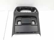 Audi A5 RS5 8T 12-15 Aschenbecher Ascher mit Ablagefach für Mittelkonsole Hinten