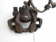 Smart Fortwo 453 14-24 1,0 52KW Bremssattel Bremszange Vorne Rechts