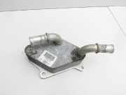 Opel Insignia A 08-13 2,0 162KW Ölkühler Wärmetauscher für Motoröl