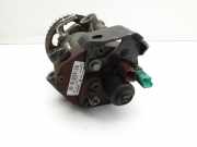 Nissan NV200 09-21 dCi 1,5 63KW Einspritzpumpe Dieselpumpe Hochdruckpumpe