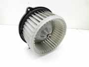 Toyota Avensis T25 06-08 Gebläsemotor Lüftermotor Heizungsgebläse