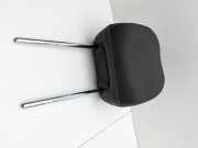 Hyundai I20 Active GB 13-16 Kopfstütze für Fahrer Sitz Rechts oder Links Vorne