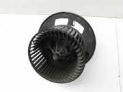 BMW X3 F25 10-14 Gebläsemotor Lüftermotor Heizungsgebläse