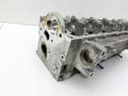 Renault Scenic III JZ 13-16 dCi 1,5 81KW K9KZylinderkopf