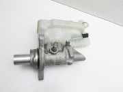 Renault Scenic IV R9 16-22 Hauptbremszylinder Bremszylinder