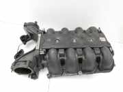 Audi A5 RS5 8T 12-15 Ansaugbrücke Saugrohr Ansaugkrümmer