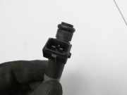 BMW E87 1er 116i 04-07 1,6i 85KW Injektor Einspritzd?se Zyl.3