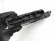 VW Touareg 7L 06-10 Fensterhebermotor Rechts Hinten